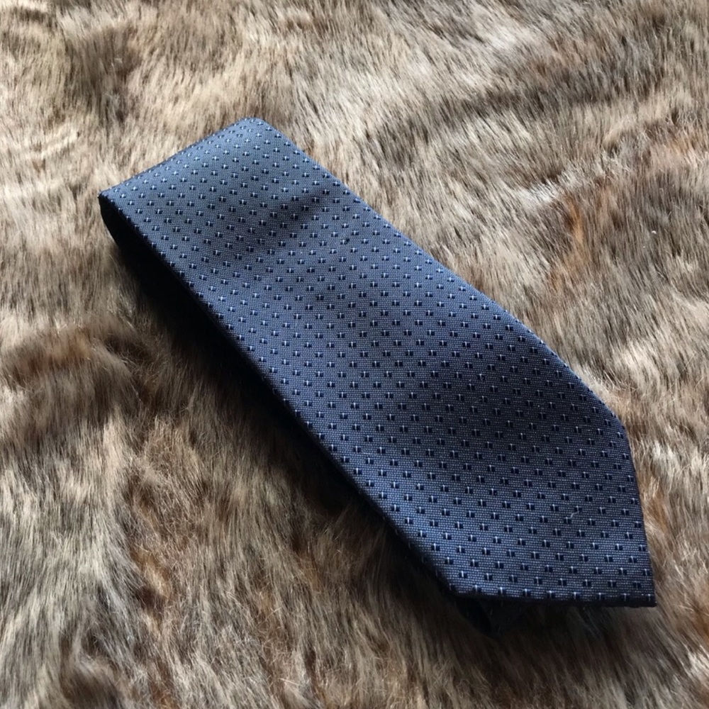 Men’s Necktie | Marc Anthony